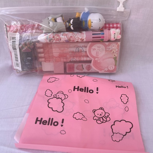 Gift Bundle - Picture 8 of 8